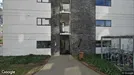 Lejlighed til salg, Århus C, &lt;span class=&quot;blurred street&quot; onclick=&quot;ProcessAdRequest(3058413)&quot;&gt;&lt;span class=&quot;hint&quot;&gt;Se vej-navn&lt;/span&gt;[xxxxxxxxxx]&lt;/span&gt;