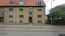 Lejlighed til salg, Århus N, &lt;span class=&quot;blurred street&quot; onclick=&quot;ProcessAdRequest(3058429)&quot;&gt;&lt;span class=&quot;hint&quot;&gt;Se vej-navn&lt;/span&gt;[xxxxxxxxxx]&lt;/span&gt;