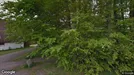Lejlighed til salg, Viborg, &lt;span class=&quot;blurred street&quot; onclick=&quot;ProcessAdRequest(3058506)&quot;&gt;&lt;span class=&quot;hint&quot;&gt;Se vej-navn&lt;/span&gt;[xxxxxxxxxx]&lt;/span&gt;