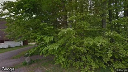 Lejligheder til salg i Viborg - Foto fra Google Street View
