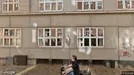 Lejlighed til salg, Odense C, &lt;span class=&quot;blurred street&quot; onclick=&quot;ProcessAdRequest(3058507)&quot;&gt;&lt;span class=&quot;hint&quot;&gt;Se vej-navn&lt;/span&gt;[xxxxxxxxxx]&lt;/span&gt;