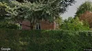 Lejlighed til salg, Ballerup, &lt;span class=&quot;blurred street&quot; onclick=&quot;ProcessAdRequest(3058542)&quot;&gt;&lt;span class=&quot;hint&quot;&gt;Se vej-navn&lt;/span&gt;[xxxxxxxxxx]&lt;/span&gt;