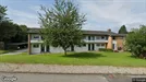 Lejlighed til salg, Haderslev, &lt;span class=&quot;blurred street&quot; onclick=&quot;ProcessAdRequest(3058617)&quot;&gt;&lt;span class=&quot;hint&quot;&gt;Se vej-navn&lt;/span&gt;[xxxxxxxxxx]&lt;/span&gt;