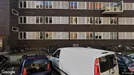 Lejlighed til salg, København S, &lt;span class=&quot;blurred street&quot; onclick=&quot;ProcessAdRequest(3058618)&quot;&gt;&lt;span class=&quot;hint&quot;&gt;Se vej-navn&lt;/span&gt;[xxxxxxxxxx]&lt;/span&gt;