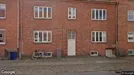 Lejlighed til salg, Aalborg Centrum, &lt;span class=&quot;blurred street&quot; onclick=&quot;ProcessAdRequest(3058620)&quot;&gt;&lt;span class=&quot;hint&quot;&gt;Se vej-navn&lt;/span&gt;[xxxxxxxxxx]&lt;/span&gt;
