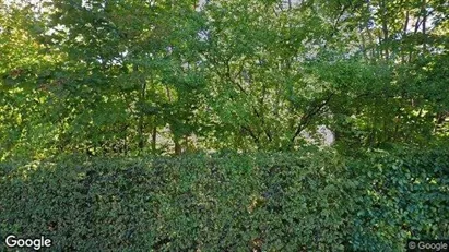 Lejligheder til salg i Espergærde - Foto fra Google Street View