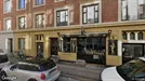 Lejlighed til salg, Østerbro, &lt;span class=&quot;blurred street&quot; onclick=&quot;ProcessAdRequest(3058625)&quot;&gt;&lt;span class=&quot;hint&quot;&gt;Se vej-navn&lt;/span&gt;[xxxxxxxxxx]&lt;/span&gt;