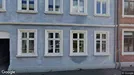 Lejlighed til salg, Randers C, &lt;span class=&quot;blurred street&quot; onclick=&quot;ProcessAdRequest(3058629)&quot;&gt;&lt;span class=&quot;hint&quot;&gt;Se vej-navn&lt;/span&gt;[xxxxxxxxxx]&lt;/span&gt;
