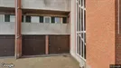 Lejlighed til salg, Randers NØ, &lt;span class=&quot;blurred street&quot; onclick=&quot;ProcessAdRequest(3058633)&quot;&gt;&lt;span class=&quot;hint&quot;&gt;Se vej-navn&lt;/span&gt;[xxxxxxxxxx]&lt;/span&gt;