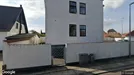 Lejlighed til salg, Aalborg Centrum, &lt;span class=&quot;blurred street&quot; onclick=&quot;ProcessAdRequest(3058634)&quot;&gt;&lt;span class=&quot;hint&quot;&gt;Se vej-navn&lt;/span&gt;[xxxxxxxxxx]&lt;/span&gt;