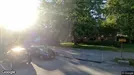 Lejlighed til salg, Herlev, &lt;span class=&quot;blurred street&quot; onclick=&quot;ProcessAdRequest(3058640)&quot;&gt;&lt;span class=&quot;hint&quot;&gt;Se vej-navn&lt;/span&gt;[xxxxxxxxxx]&lt;/span&gt;