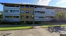 Lejlighed til salg, Taastrup, &lt;span class=&quot;blurred street&quot; onclick=&quot;ProcessAdRequest(3058641)&quot;&gt;&lt;span class=&quot;hint&quot;&gt;Se vej-navn&lt;/span&gt;[xxxxxxxxxx]&lt;/span&gt;