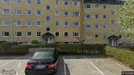 Lejlighed til salg, Nørresundby, &lt;span class=&quot;blurred street&quot; onclick=&quot;ProcessAdRequest(3058643)&quot;&gt;&lt;span class=&quot;hint&quot;&gt;Se vej-navn&lt;/span&gt;[xxxxxxxxxx]&lt;/span&gt;