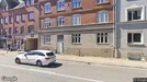 Lejlighed til salg, Aalborg Centrum, &lt;span class=&quot;blurred street&quot; onclick=&quot;ProcessAdRequest(3058648)&quot;&gt;&lt;span class=&quot;hint&quot;&gt;Se vej-navn&lt;/span&gt;[xxxxxxxxxx]&lt;/span&gt;
