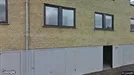 Lejlighed til salg, Aalborg Centrum, &lt;span class=&quot;blurred street&quot; onclick=&quot;ProcessAdRequest(3058652)&quot;&gt;&lt;span class=&quot;hint&quot;&gt;Se vej-navn&lt;/span&gt;[xxxxxxxxxx]&lt;/span&gt;