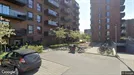 Lejlighed til salg, Rødovre, &lt;span class=&quot;blurred street&quot; onclick=&quot;ProcessAdRequest(3058654)&quot;&gt;&lt;span class=&quot;hint&quot;&gt;Se vej-navn&lt;/span&gt;[xxxxxxxxxx]&lt;/span&gt;