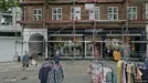 Lejlighed til salg, Slagelse, &lt;span class=&quot;blurred street&quot; onclick=&quot;ProcessAdRequest(3058656)&quot;&gt;&lt;span class=&quot;hint&quot;&gt;Se vej-navn&lt;/span&gt;[xxxxxxxxxx]&lt;/span&gt;