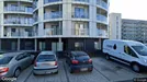 Lejlighed til salg, Nørresundby, &lt;span class=&quot;blurred street&quot; onclick=&quot;ProcessAdRequest(3058663)&quot;&gt;&lt;span class=&quot;hint&quot;&gt;Se vej-navn&lt;/span&gt;[xxxxxxxxxx]&lt;/span&gt;