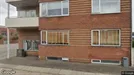 Lejlighed til salg, Horsens, &lt;span class=&quot;blurred street&quot; onclick=&quot;ProcessAdRequest(3058734)&quot;&gt;&lt;span class=&quot;hint&quot;&gt;Se vej-navn&lt;/span&gt;[xxxxxxxxxx]&lt;/span&gt;