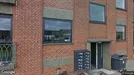 Lejlighed til salg, Randers NØ, &lt;span class=&quot;blurred street&quot; onclick=&quot;ProcessAdRequest(3058744)&quot;&gt;&lt;span class=&quot;hint&quot;&gt;Se vej-navn&lt;/span&gt;[xxxxxxxxxx]&lt;/span&gt;