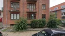 Lejlighed til salg, Odense C, &lt;span class=&quot;blurred street&quot; onclick=&quot;ProcessAdRequest(3058849)&quot;&gt;&lt;span class=&quot;hint&quot;&gt;Se vej-navn&lt;/span&gt;[xxxxxxxxxx]&lt;/span&gt;