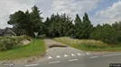 Lejlighed til salg, Blåvand, &lt;span class=&quot;blurred street&quot; onclick=&quot;ProcessAdRequest(3058920)&quot;&gt;&lt;span class=&quot;hint&quot;&gt;Se vej-navn&lt;/span&gt;[xxxxxxxxxx]&lt;/span&gt;