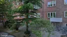 Lejlighed til salg, Århus C, &lt;span class=&quot;blurred street&quot; onclick=&quot;ProcessAdRequest(3058992)&quot;&gt;&lt;span class=&quot;hint&quot;&gt;Se vej-navn&lt;/span&gt;[xxxxxxxxxx]&lt;/span&gt;