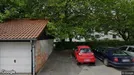 Lejlighed til salg, Espergærde, &lt;span class=&quot;blurred street&quot; onclick=&quot;ProcessAdRequest(3059027)&quot;&gt;&lt;span class=&quot;hint&quot;&gt;Se vej-navn&lt;/span&gt;[xxxxxxxxxx]&lt;/span&gt;