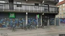 Lejlighed til salg, Vanløse, &lt;span class=&quot;blurred street&quot; onclick=&quot;ProcessAdRequest(3059044)&quot;&gt;&lt;span class=&quot;hint&quot;&gt;Se vej-navn&lt;/span&gt;[xxxxxxxxxx]&lt;/span&gt;