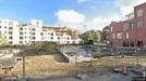 Lejlighed til salg, Roskilde, &lt;span class=&quot;blurred street&quot; onclick=&quot;ProcessAdRequest(3059081)&quot;&gt;&lt;span class=&quot;hint&quot;&gt;Se vej-navn&lt;/span&gt;[xxxxxxxxxx]&lt;/span&gt;