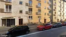 Lejlighed til salg, Charlottenlund, &lt;span class=&quot;blurred street&quot; onclick=&quot;ProcessAdRequest(3059127)&quot;&gt;&lt;span class=&quot;hint&quot;&gt;Se vej-navn&lt;/span&gt;[xxxxxxxxxx]&lt;/span&gt;