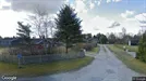 Lejlighed til salg, Storvorde, &lt;span class=&quot;blurred street&quot; onclick=&quot;ProcessAdRequest(3059629)&quot;&gt;&lt;span class=&quot;hint&quot;&gt;Se vej-navn&lt;/span&gt;[xxxxxxxxxx]&lt;/span&gt;