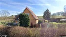 Lejlighed til salg, Gelsted, &lt;span class=&quot;blurred street&quot; onclick=&quot;ProcessAdRequest(3059929)&quot;&gt;&lt;span class=&quot;hint&quot;&gt;Se vej-navn&lt;/span&gt;[xxxxxxxxxx]&lt;/span&gt;