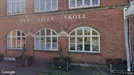 Lejlighed til salg, Marstal, &lt;span class=&quot;blurred street&quot; onclick=&quot;ProcessAdRequest(3059938)&quot;&gt;&lt;span class=&quot;hint&quot;&gt;Se vej-navn&lt;/span&gt;[xxxxxxxxxx]&lt;/span&gt;