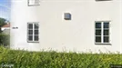 Lejlighed til salg, Horsens, Bygholm Åvænget<span class="blurred street-number" onclick="ProcessAdRequest(3059960)"><span class="hint">Se vejnr.</span>[xxxxxxxx]</span>
