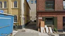 Lejlighed til salg, Århus C, &lt;span class=&quot;blurred street&quot; onclick=&quot;ProcessAdRequest(3060286)&quot;&gt;&lt;span class=&quot;hint&quot;&gt;Se vej-navn&lt;/span&gt;[xxxxxxxxxx]&lt;/span&gt;