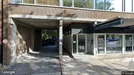 Lejlighed til salg, Holte, &lt;span class=&quot;blurred street&quot; onclick=&quot;ProcessAdRequest(3060288)&quot;&gt;&lt;span class=&quot;hint&quot;&gt;Se vej-navn&lt;/span&gt;[xxxxxxxxxx]&lt;/span&gt;