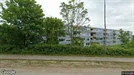 Lejlighed til salg, Brabrand, &lt;span class=&quot;blurred street&quot; onclick=&quot;ProcessAdRequest(3060323)&quot;&gt;&lt;span class=&quot;hint&quot;&gt;Se vej-navn&lt;/span&gt;[xxxxxxxxxx]&lt;/span&gt;