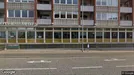Lejlighed til salg, Nørresundby, &lt;span class=&quot;blurred street&quot; onclick=&quot;ProcessAdRequest(3060365)&quot;&gt;&lt;span class=&quot;hint&quot;&gt;Se vej-navn&lt;/span&gt;[xxxxxxxxxx]&lt;/span&gt;