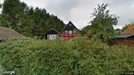Lejlighed til salg, Karise, &lt;span class=&quot;blurred street&quot; onclick=&quot;ProcessAdRequest(3061144)&quot;&gt;&lt;span class=&quot;hint&quot;&gt;Se vej-navn&lt;/span&gt;[xxxxxxxxxx]&lt;/span&gt;