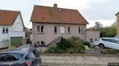 Lejlighed til salg, Køge, &lt;span class=&quot;blurred street&quot; onclick=&quot;ProcessAdRequest(3061146)&quot;&gt;&lt;span class=&quot;hint&quot;&gt;Se vej-navn&lt;/span&gt;[xxxxxxxxxx]&lt;/span&gt;
