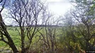 Lejlighed til salg, Roslev, &lt;span class=&quot;blurred street&quot; onclick=&quot;ProcessAdRequest(3061272)&quot;&gt;&lt;span class=&quot;hint&quot;&gt;Se vej-navn&lt;/span&gt;[xxxxxxxxxx]&lt;/span&gt;