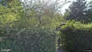 Lejlighed til salg, Jægerspris, &lt;span class=&quot;blurred street&quot; onclick=&quot;ProcessAdRequest(3061759)&quot;&gt;&lt;span class=&quot;hint&quot;&gt;Se vej-navn&lt;/span&gt;[xxxxxxxxxx]&lt;/span&gt;