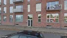 Lejlighed til salg, København S, &lt;span class=&quot;blurred street&quot; onclick=&quot;ProcessAdRequest(3061773)&quot;&gt;&lt;span class=&quot;hint&quot;&gt;Se vej-navn&lt;/span&gt;[xxxxxxxxxx]&lt;/span&gt;