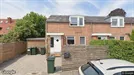 Lejlighed til salg, Kongens Lyngby, &lt;span class=&quot;blurred street&quot; onclick=&quot;ProcessAdRequest(3062339)&quot;&gt;&lt;span class=&quot;hint&quot;&gt;Se vej-navn&lt;/span&gt;[xxxxxxxxxx]&lt;/span&gt;