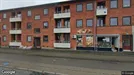 Lejlighed til salg, Herlev, &lt;span class=&quot;blurred street&quot; onclick=&quot;ProcessAdRequest(3062963)&quot;&gt;&lt;span class=&quot;hint&quot;&gt;Se vej-navn&lt;/span&gt;[xxxxxxxxxx]&lt;/span&gt;