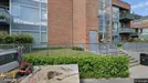 Lejlighed til salg, Hillerød, &lt;span class=&quot;blurred street&quot; onclick=&quot;ProcessAdRequest(3062988)&quot;&gt;&lt;span class=&quot;hint&quot;&gt;Se vej-navn&lt;/span&gt;[xxxxxxxxxx]&lt;/span&gt;
