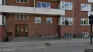 Lejlighed til salg, Århus C, &lt;span class=&quot;blurred street&quot; onclick=&quot;ProcessAdRequest(3063934)&quot;&gt;&lt;span class=&quot;hint&quot;&gt;Se vej-navn&lt;/span&gt;[xxxxxxxxxx]&lt;/span&gt;