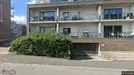 Lejlighed til salg, Århus C, &lt;span class=&quot;blurred street&quot; onclick=&quot;ProcessAdRequest(3063935)&quot;&gt;&lt;span class=&quot;hint&quot;&gt;Se vej-navn&lt;/span&gt;[xxxxxxxxxx]&lt;/span&gt;