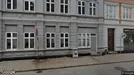 Lejlighed til salg, Aalborg Centrum, &lt;span class=&quot;blurred street&quot; onclick=&quot;ProcessAdRequest(3064590)&quot;&gt;&lt;span class=&quot;hint&quot;&gt;Se vej-navn&lt;/span&gt;[xxxxxxxxxx]&lt;/span&gt;